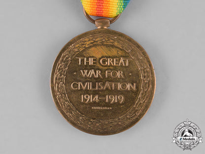 great_britain._a_victory_medal,_to_captain_ralph_norman_spence,_rnas_m181_7349_1