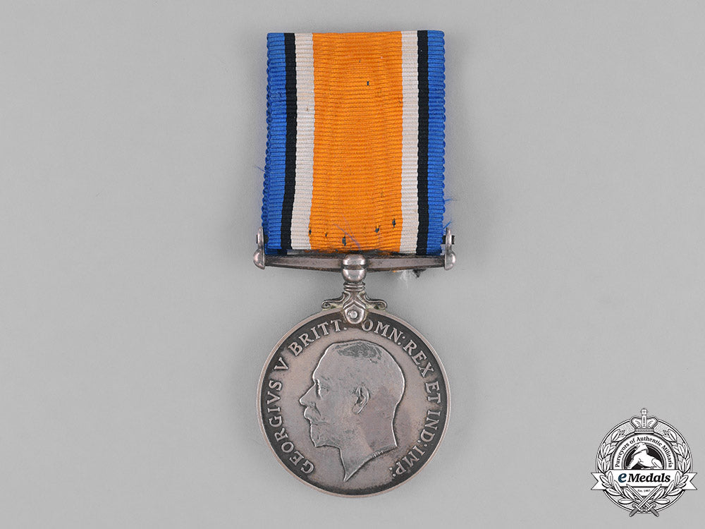 united_kingdom._a_war_medal_to_aircraftman1_st_class_h.t._jones,_royal_naval_air_service_m181_7357