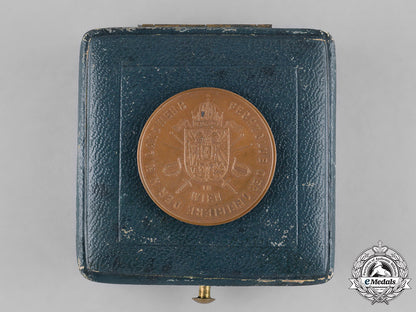 austria,_imperial._a1910_austro-_hungarian_landwehr_fencing_medal_m181_7361