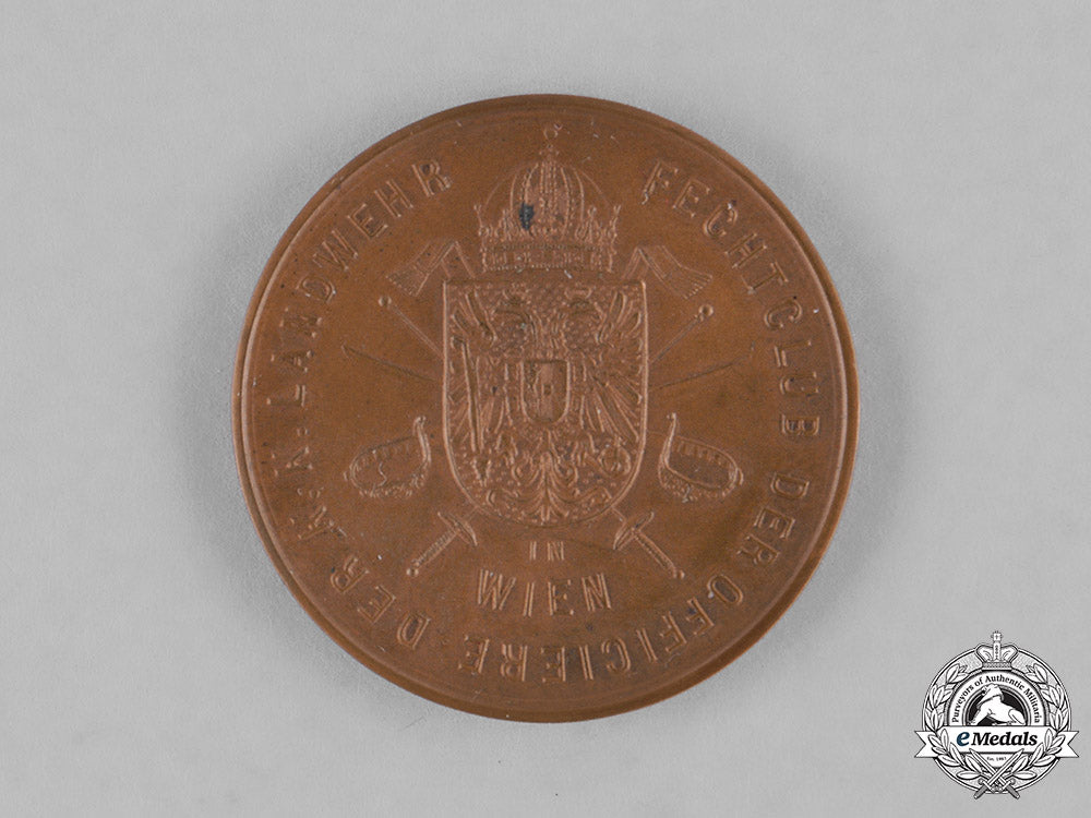austria,_imperial._a1910_austro-_hungarian_landwehr_fencing_medal_m181_7362