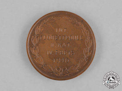 austria,_imperial._a1910_austro-_hungarian_landwehr_fencing_medal_m181_7363