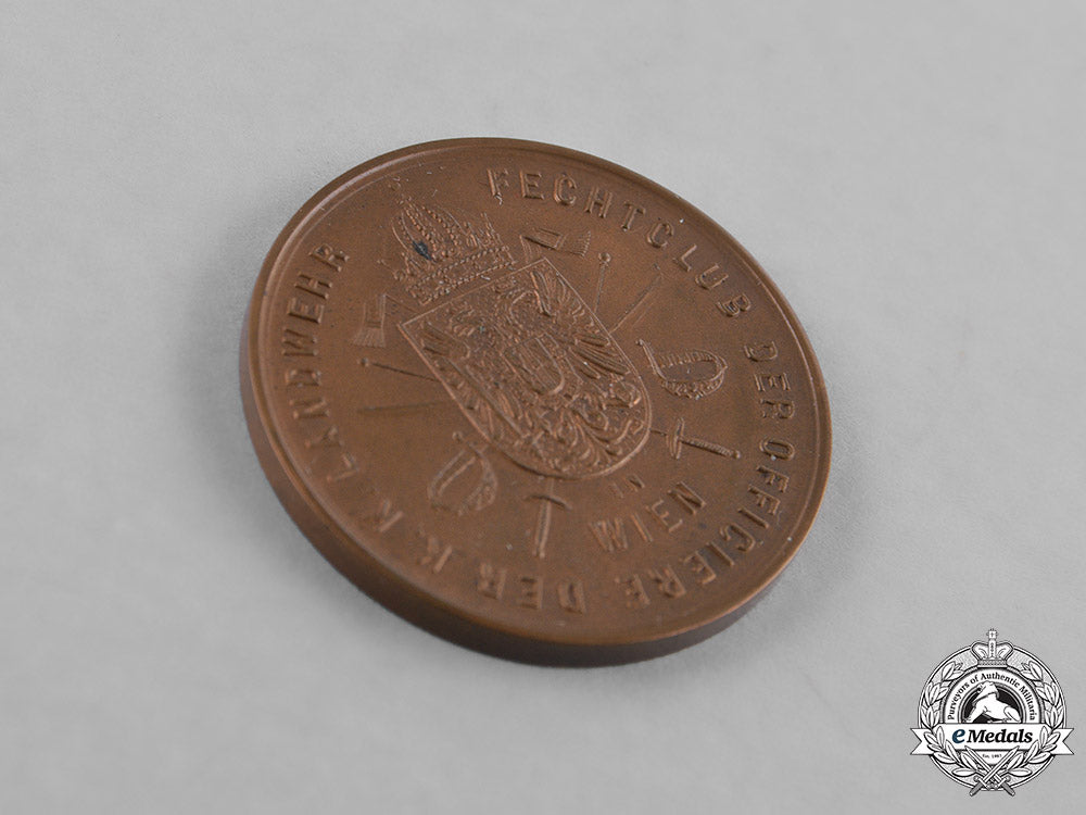 austria,_imperial._a1910_austro-_hungarian_landwehr_fencing_medal_m181_7364