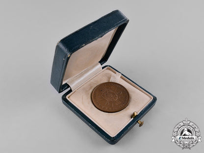 austria,_imperial._a1910_austro-_hungarian_landwehr_fencing_medal_m181_7365