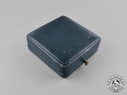 austria,_imperial._a1910_austro-_hungarian_landwehr_fencing_medal_m181_7366