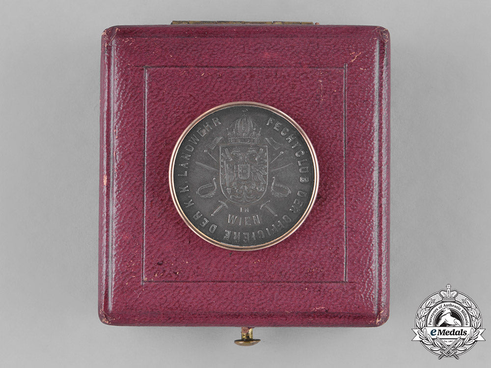 austria,_imperial._a1914_austro-_hungarian_landwehr_fencing_medal_m181_7367_1_1