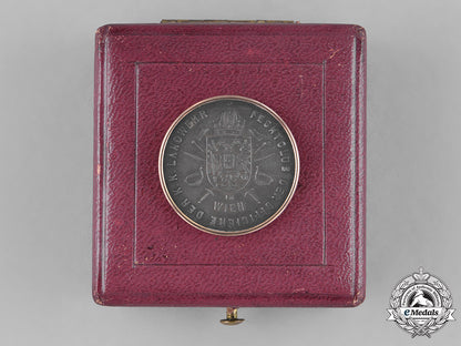 austria,_imperial._a1914_austro-_hungarian_landwehr_fencing_medal_m181_7367_1_1