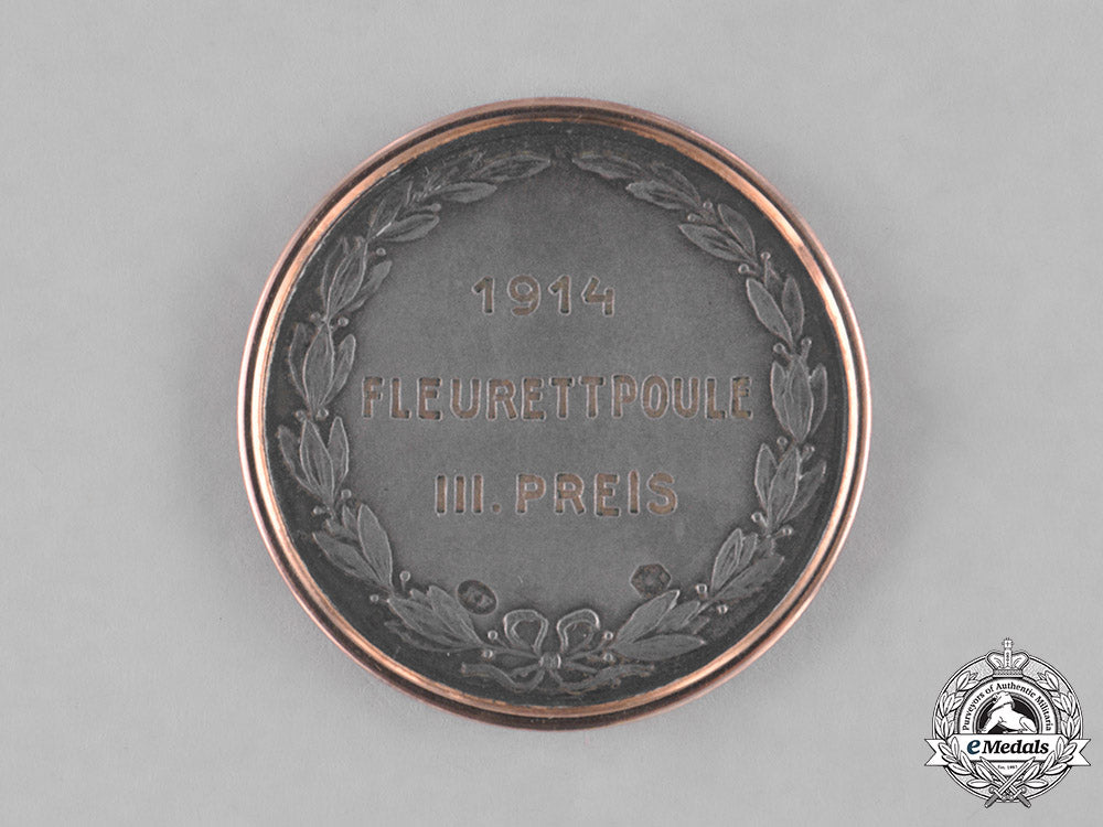 austria,_imperial._a1914_austro-_hungarian_landwehr_fencing_medal_m181_7369_1_1