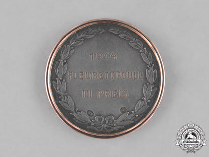 austria,_imperial._a1914_austro-_hungarian_landwehr_fencing_medal_m181_7369_1_1