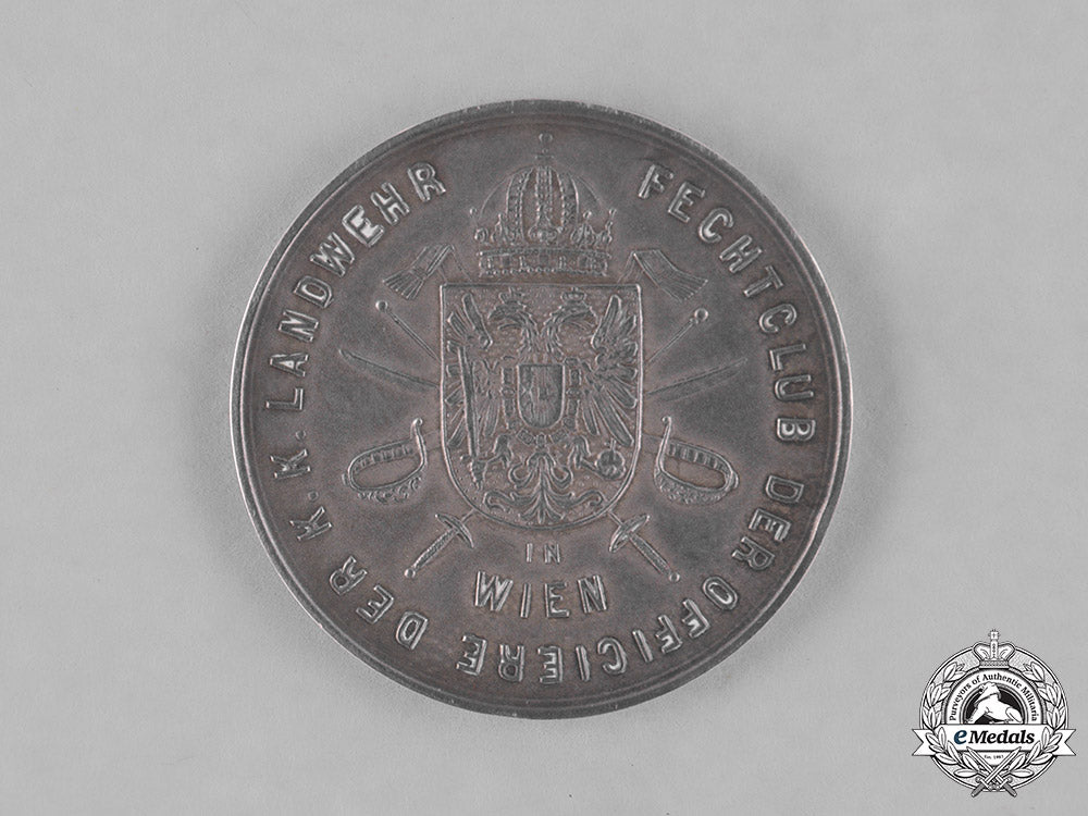 austria,_imperial._a1912_austro-_hungarian_landwehr_fencing_medal_m181_7374_1