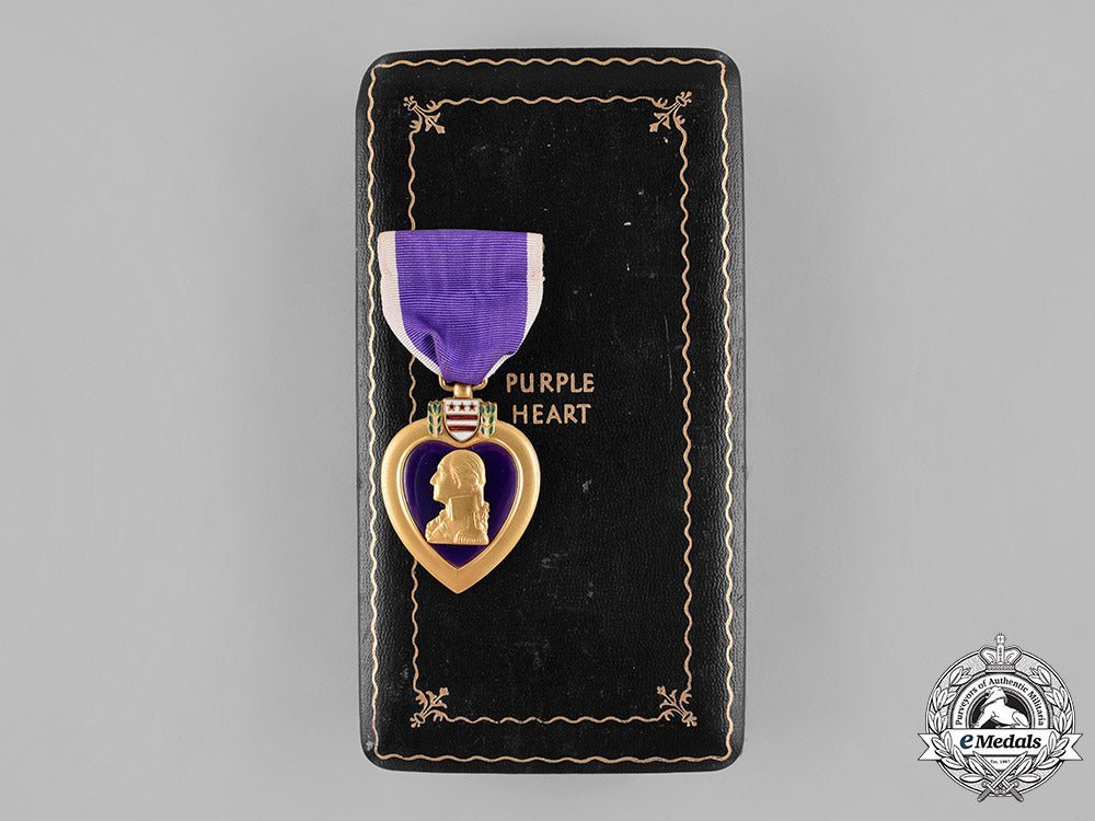 united_states._a_purple_heart_to2_nd_lt._soliday,14_fighter_group,_mia_in_tunisia,_january1943_m181_7463