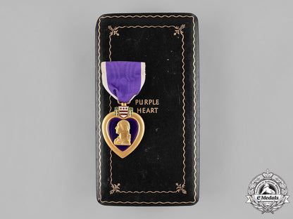 united_states._a_purple_heart_to2_nd_lt._soliday,14_fighter_group,_mia_in_tunisia,_january1943_m181_7463