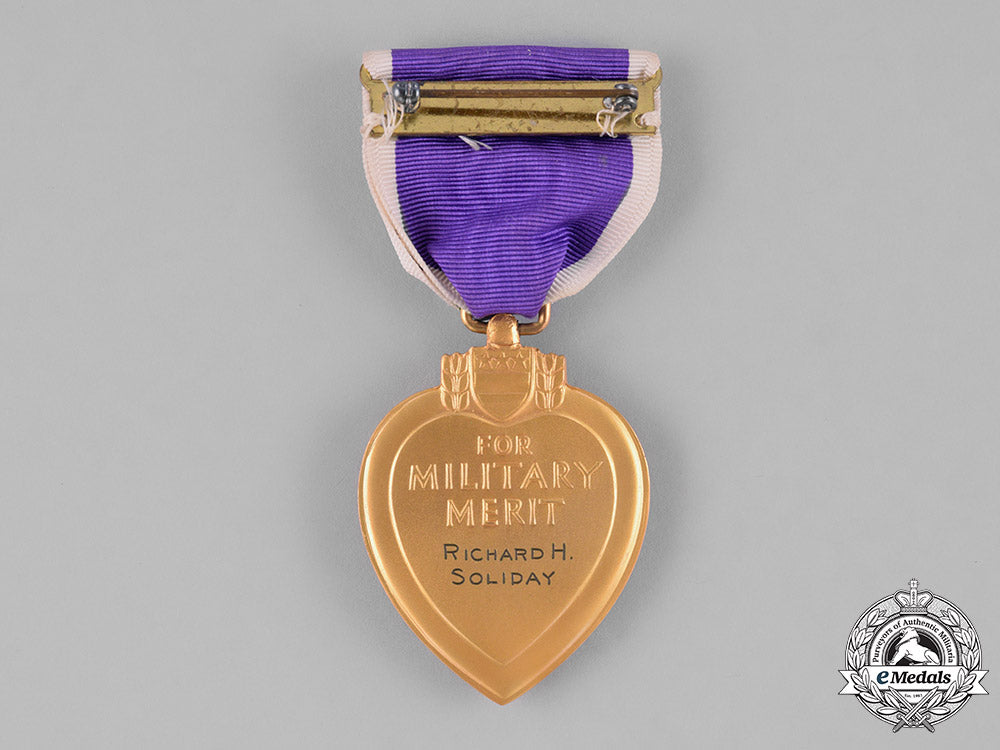 united_states._a_purple_heart_to2_nd_lt._soliday,14_fighter_group,_mia_in_tunisia,_january1943_m181_7465