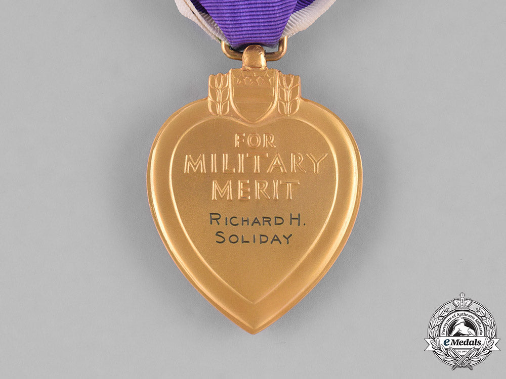united_states._a_purple_heart_to2_nd_lt._soliday,14_fighter_group,_mia_in_tunisia,_january1943_m181_7467