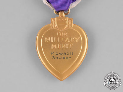 united_states._a_purple_heart_to2_nd_lt._soliday,14_fighter_group,_mia_in_tunisia,_january1943_m181_7467