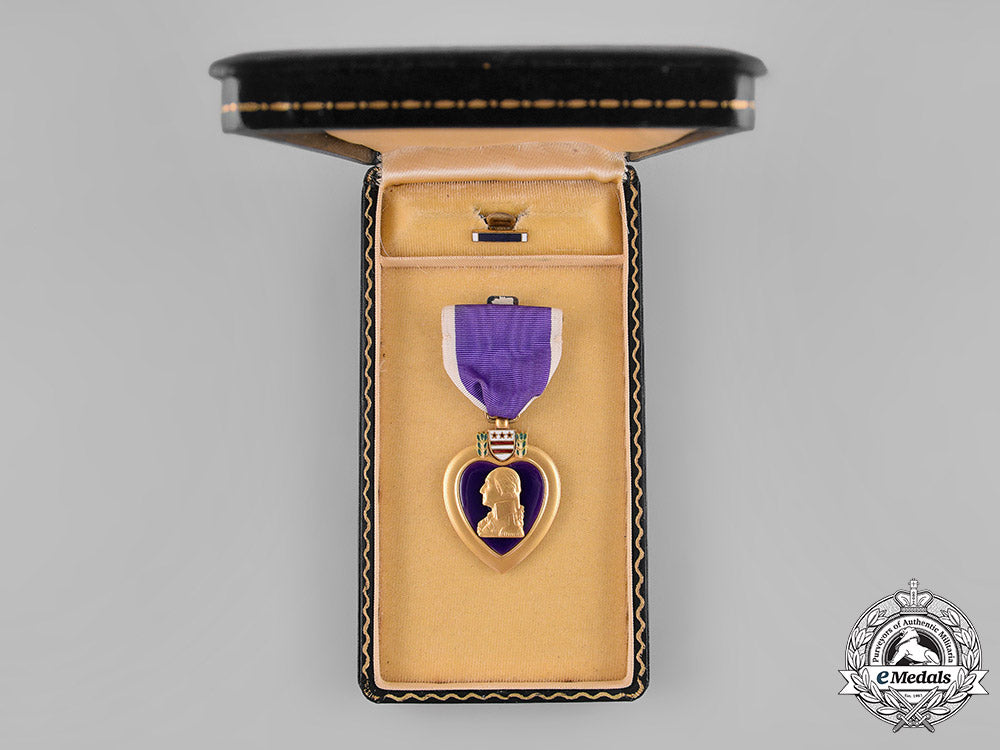 united_states._a_purple_heart_to2_nd_lt._soliday,14_fighter_group,_mia_in_tunisia,_january1943_m181_7471