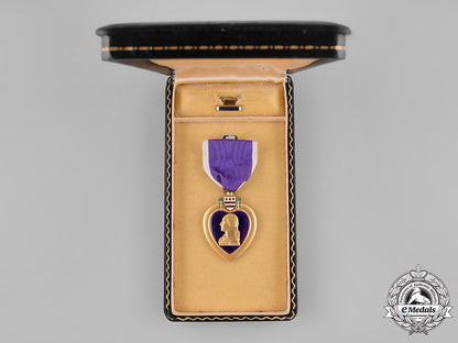 united_states._a_purple_heart_to2_nd_lt._soliday,14_fighter_group,_mia_in_tunisia,_january1943_m181_7471