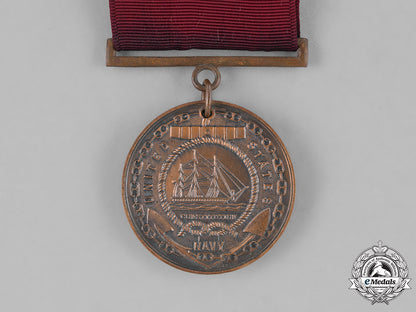 united_states._a_naval_campaign_medal_group_to_chief_water_tender,_larry_stanley_meyer,_uss_raleigh_m181_7486