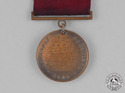 united_states._a_naval_campaign_medal_group_to_chief_water_tender,_larry_stanley_meyer,_uss_raleigh_m181_7487