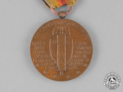 united_states._a_naval_campaign_medal_group_to_chief_water_tender,_larry_stanley_meyer,_uss_raleigh_m181_7499