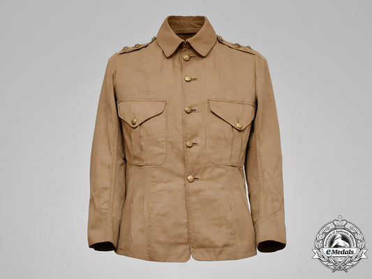 united_kingdom._a_second_war_british_lieutenant_service_tunic_m181_7562