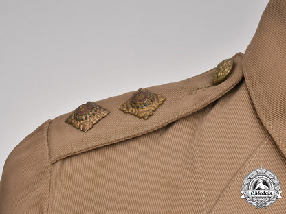 united_kingdom._a_second_war_british_lieutenant_service_tunic_m181_7566