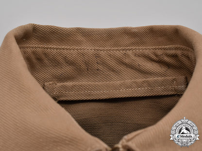 united_kingdom._a_second_war_british_lieutenant_service_tunic_m181_7567