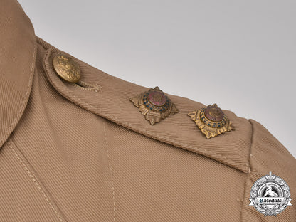 united_kingdom._a_second_war_british_lieutenant_service_tunic_m181_7568