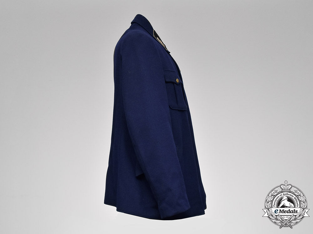 germany,_rbd._a_reichsbahndirektion(_railway_directorate)_stuttgart_pay_official’s_tunic_m181_7571
