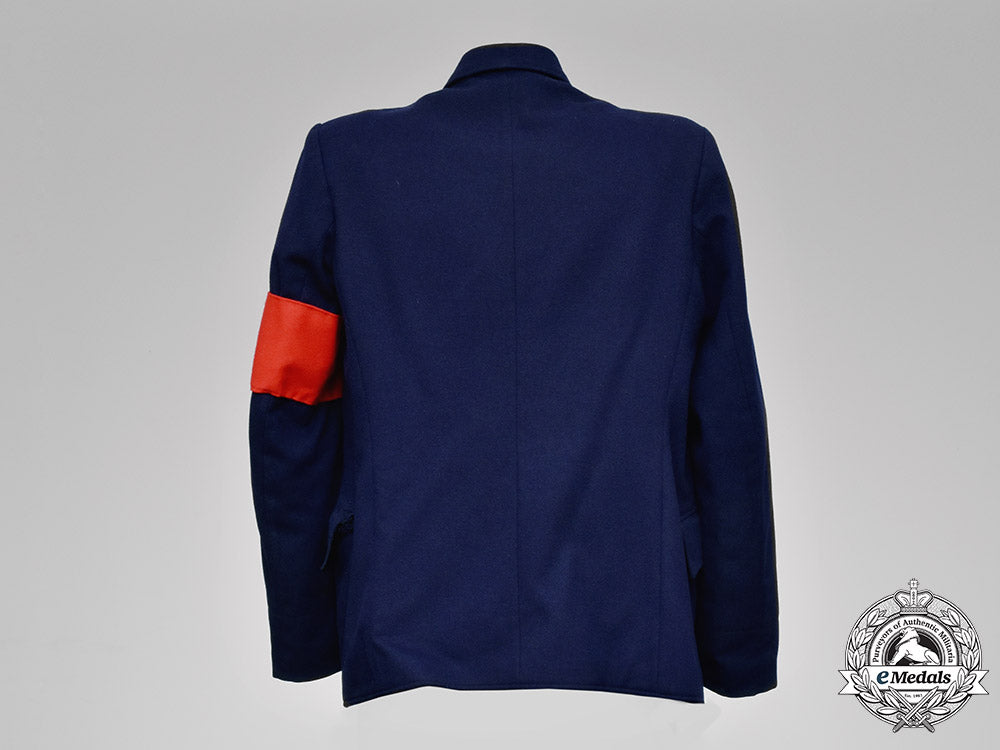 germany,_rbd._a_reichsbahndirektion(_railway_directorate)_stuttgart_pay_official’s_tunic_m181_7572