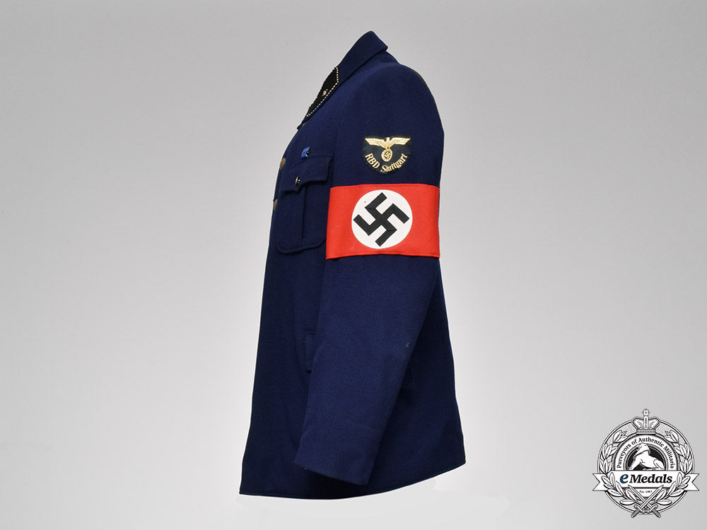 germany,_rbd._a_reichsbahndirektion(_railway_directorate)_stuttgart_pay_official’s_tunic_m181_7573