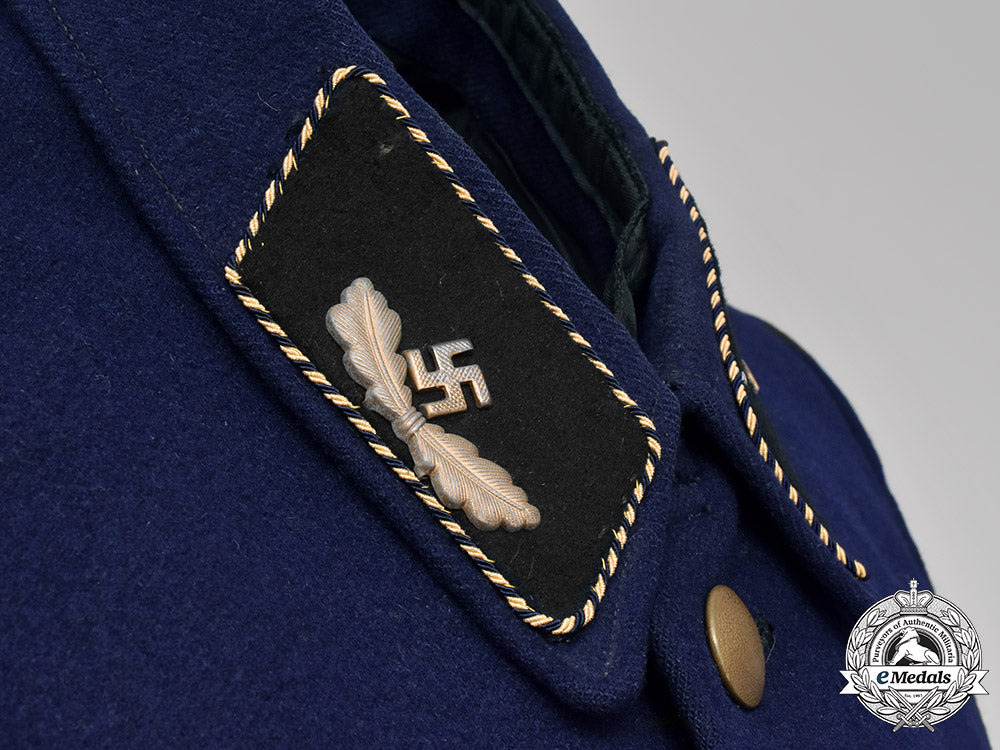 germany,_rbd._a_reichsbahndirektion(_railway_directorate)_stuttgart_pay_official’s_tunic_m181_7574