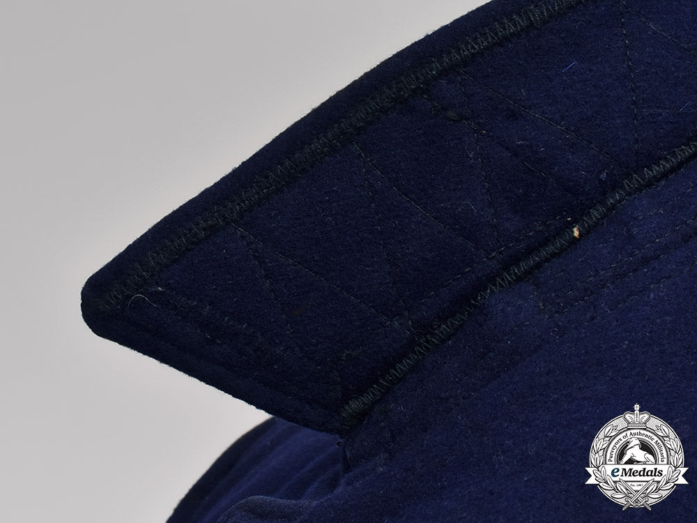 germany,_rbd._a_reichsbahndirektion(_railway_directorate)_stuttgart_pay_official’s_tunic_m181_7577