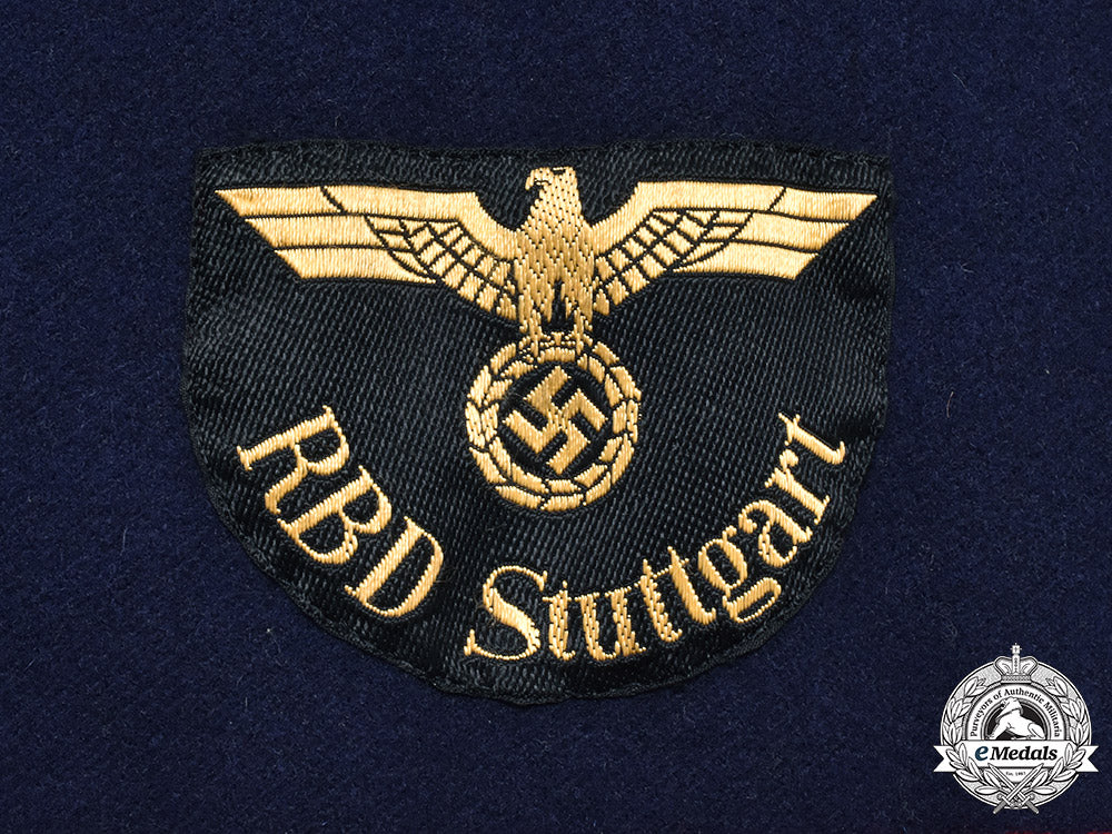 germany,_rbd._a_reichsbahndirektion(_railway_directorate)_stuttgart_pay_official’s_tunic_m181_7579