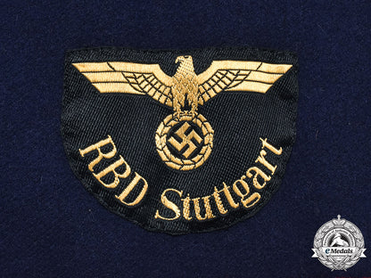 germany,_rbd._a_reichsbahndirektion(_railway_directorate)_stuttgart_pay_official’s_tunic_m181_7579