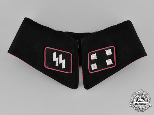 germany,_waffen-_ss._a_cut-_off_panzer_sturmbannführer_tab_set_with_collar_m181_7608_1_1