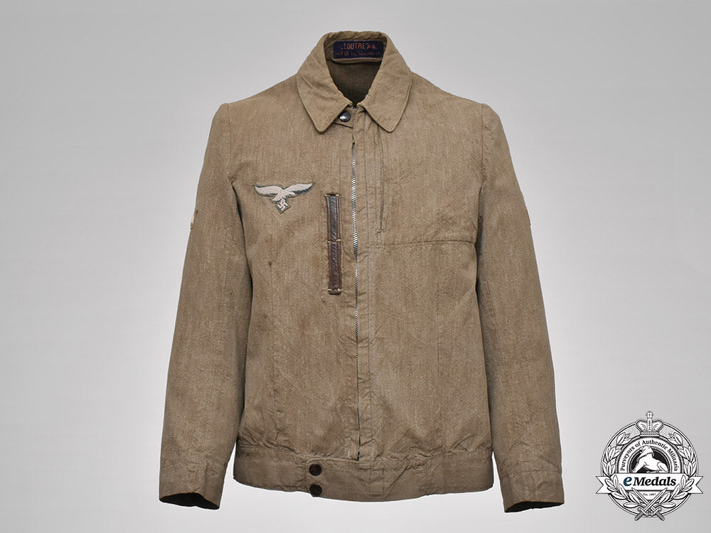germany,_luftwaffe._a_channel_flight_suit_by_loutre_a.g._m181_7627