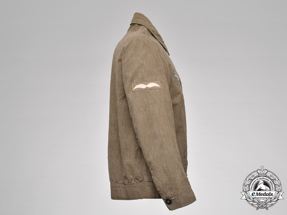germany,_luftwaffe._a_channel_flight_suit_by_loutre_a.g._m181_7628