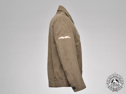 germany,_luftwaffe._a_channel_flight_suit_by_loutre_a.g._m181_7628
