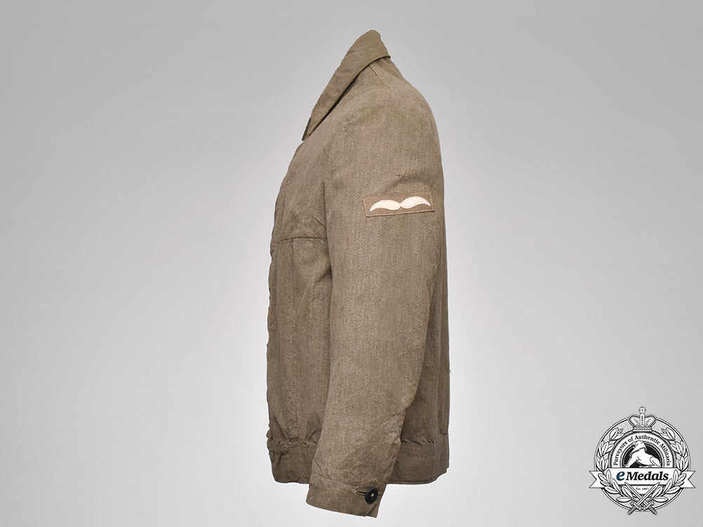 germany,_luftwaffe._a_channel_flight_suit_by_loutre_a.g._m181_7630