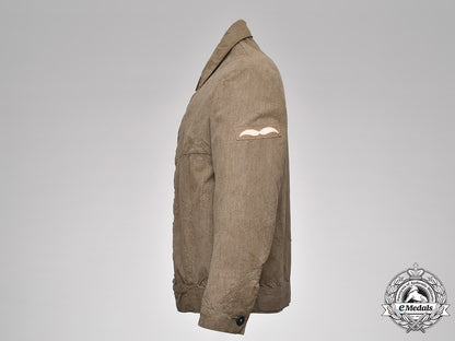 germany,_luftwaffe._a_channel_flight_suit_by_loutre_a.g._m181_7630
