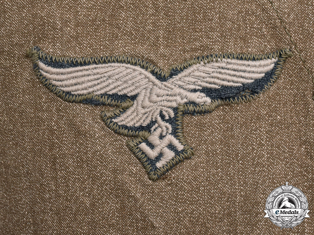 germany,_luftwaffe._a_channel_flight_suit_by_loutre_a.g._m181_7633