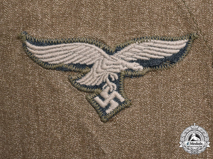 germany,_luftwaffe._a_channel_flight_suit_by_loutre_a.g._m181_7633