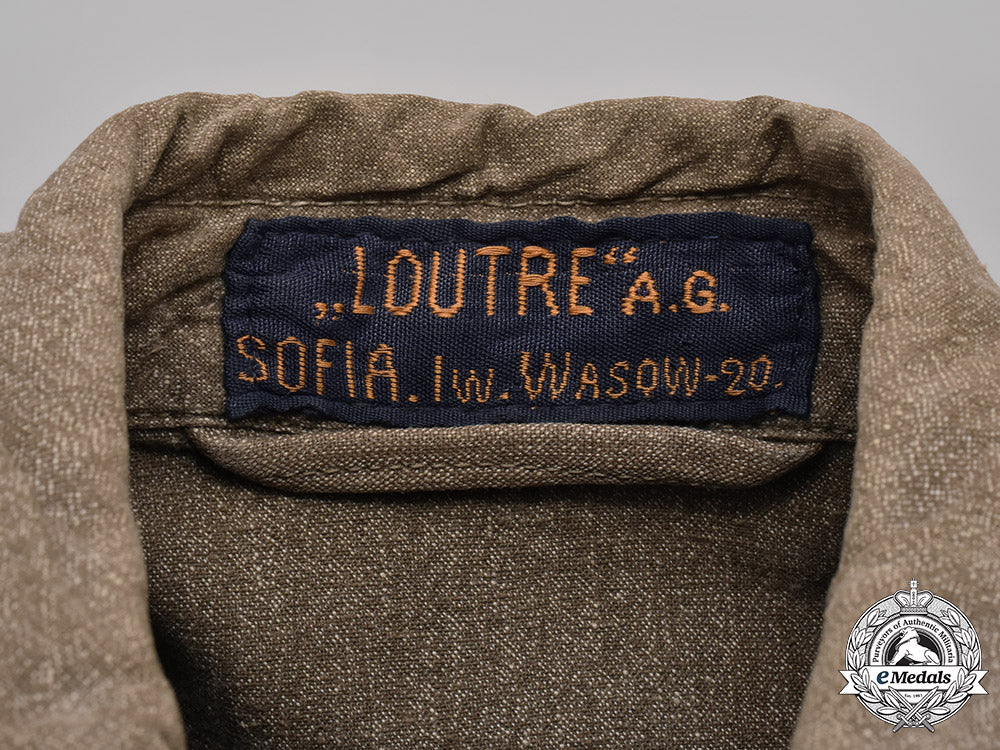 germany,_luftwaffe._a_channel_flight_suit_by_loutre_a.g._m181_7634