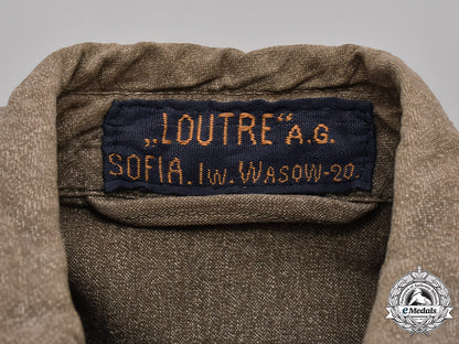 germany,_luftwaffe._a_channel_flight_suit_by_loutre_a.g._m181_7634