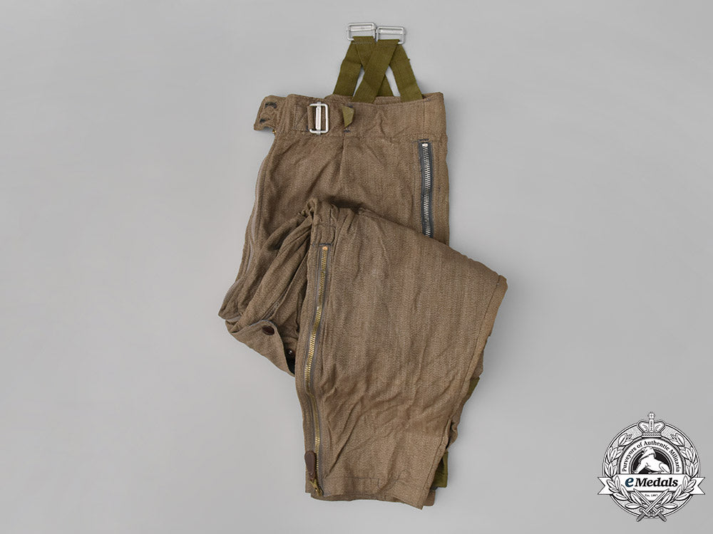 germany,_luftwaffe._a_channel_flight_suit_by_loutre_a.g._m181_7636