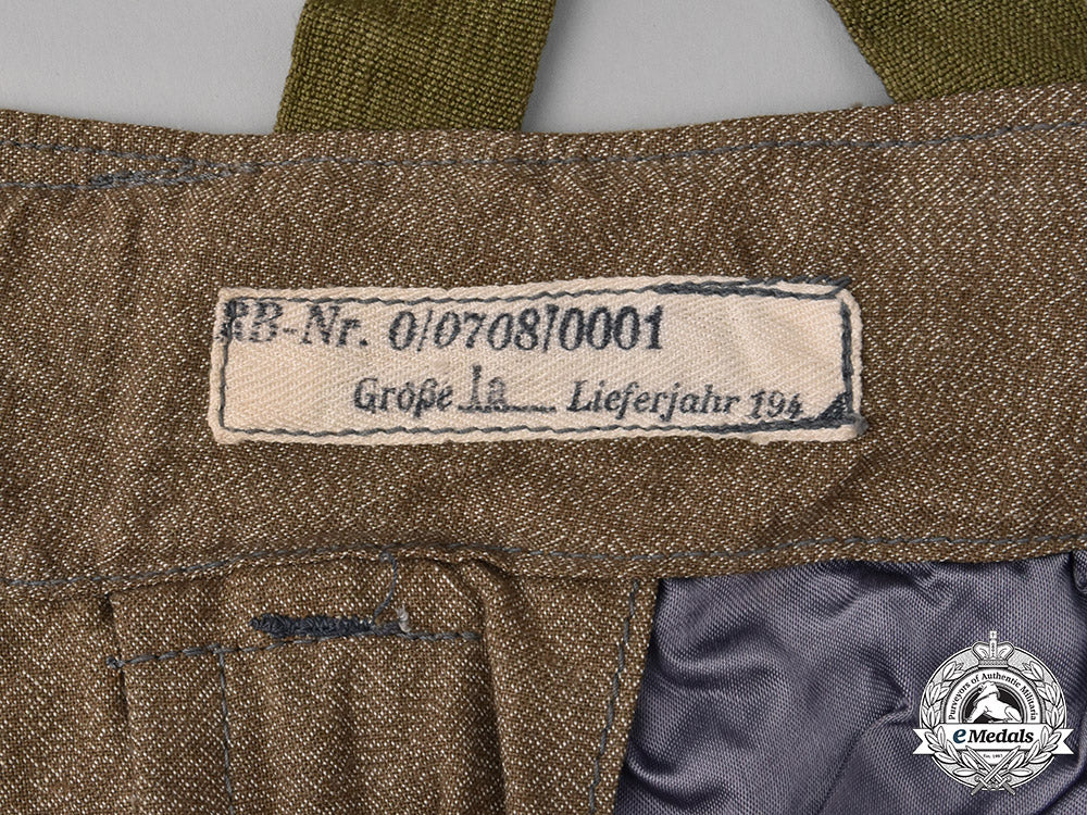 germany,_luftwaffe._a_channel_flight_suit_by_loutre_a.g._m181_7639