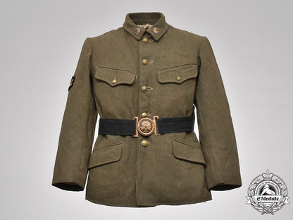 japan,_self-_defence_forces._a_ground_self-_defence_force_uniform_m181_7641