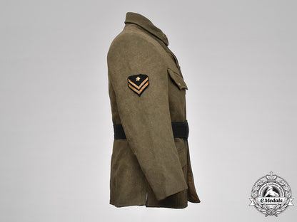 japan,_self-_defence_forces._a_ground_self-_defence_force_uniform_m181_7642