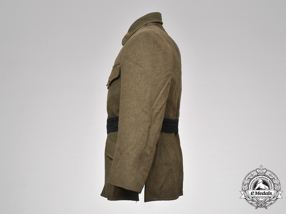 japan,_self-_defence_forces._a_ground_self-_defence_force_uniform_m181_7644