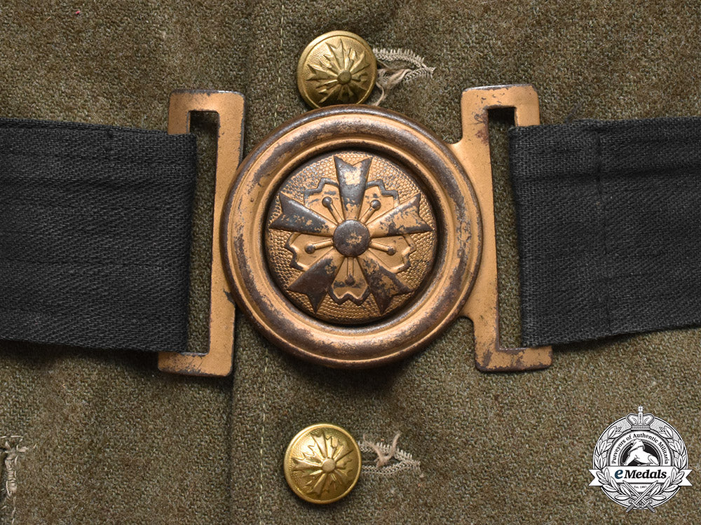 japan,_self-_defence_forces._a_ground_self-_defence_force_uniform_m181_7647